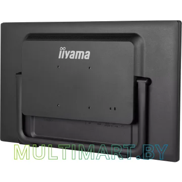 Монитор Iiyama ProLite T2455MSC-B1 картинка 12